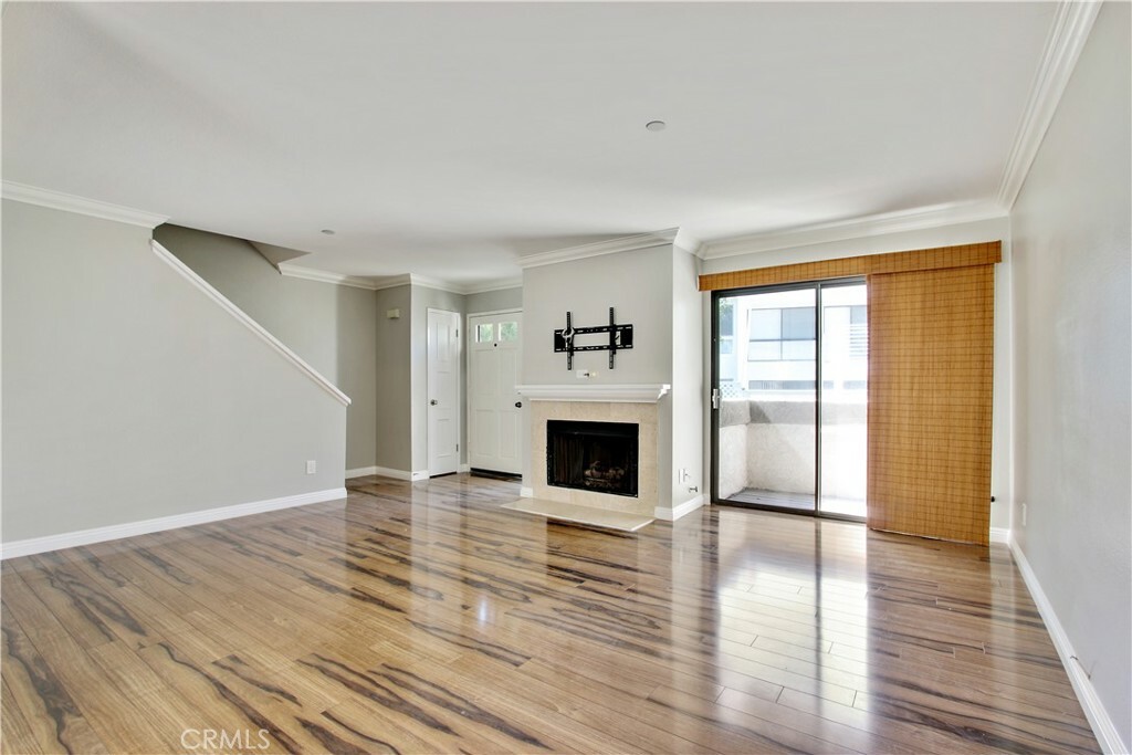 Property Photo:  307 Harbor Woods Place  CA 92660 