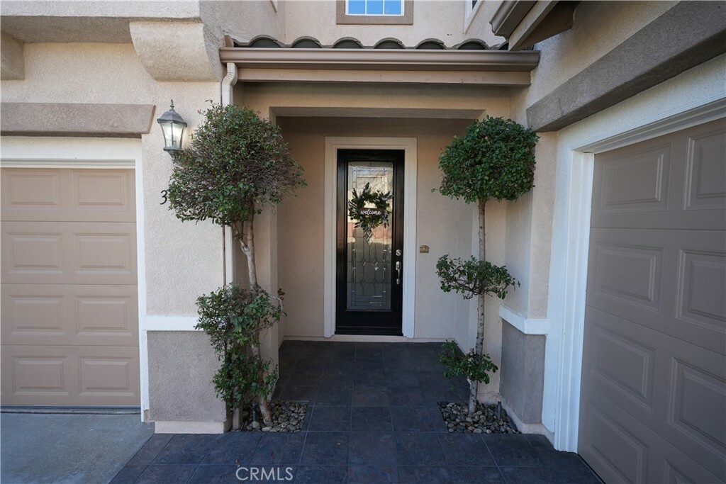 Property Photo:  39795 River Birch Lane  CA 92563 