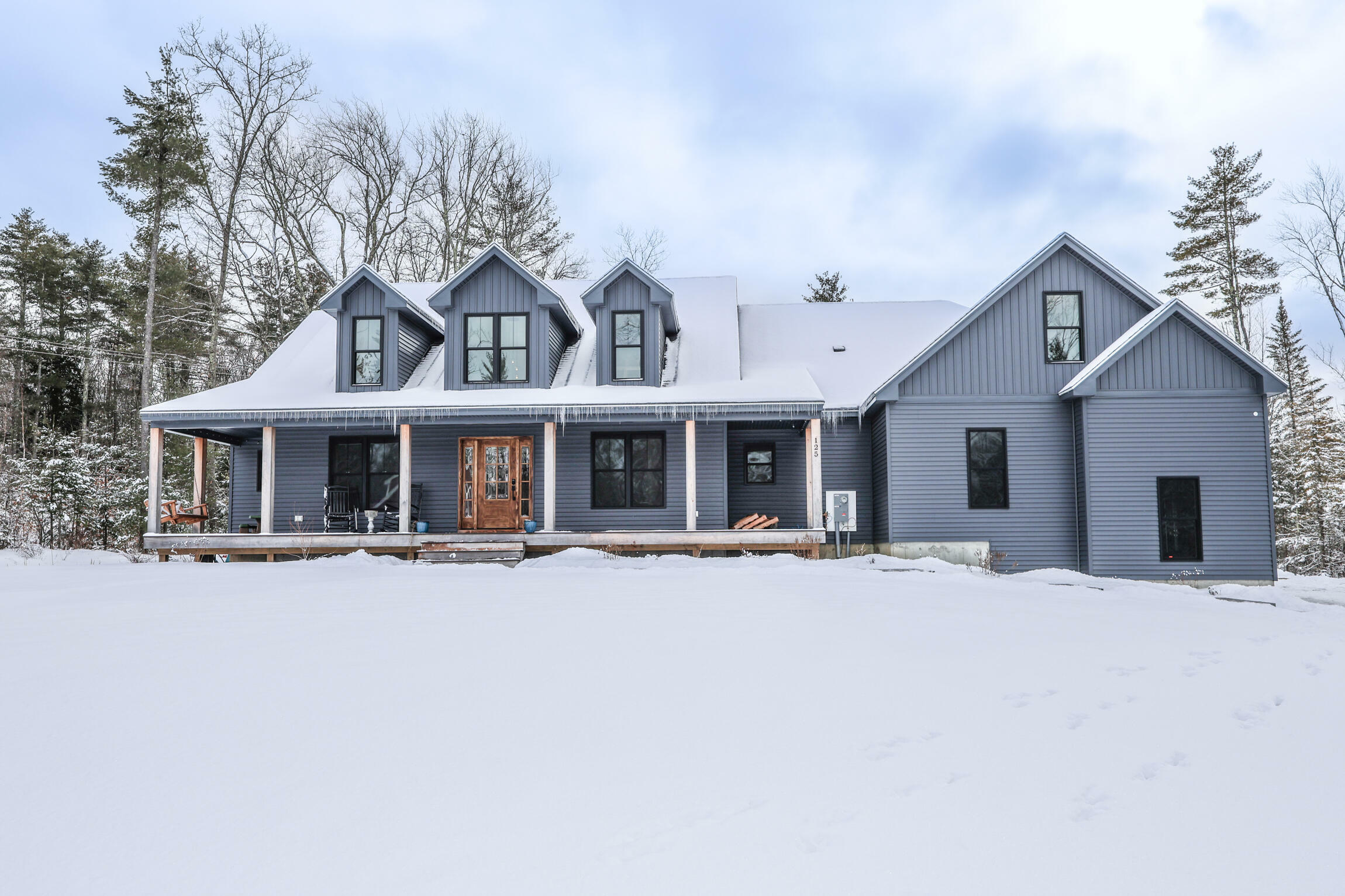 125 Somersworth Road  North Berwick ME 03906 photo