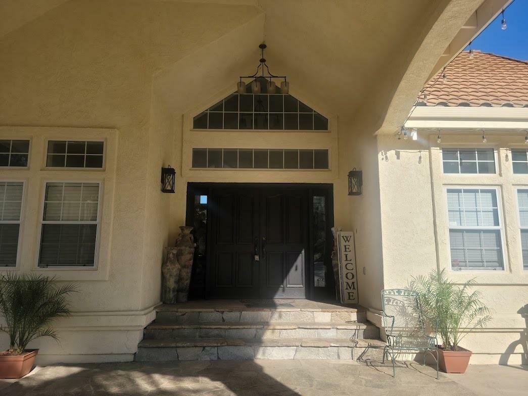 Property Photo:  14772 Holman Mountain Road  CA 95327 