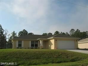 Property Photo:  3209 38th Street W  FL 33971 