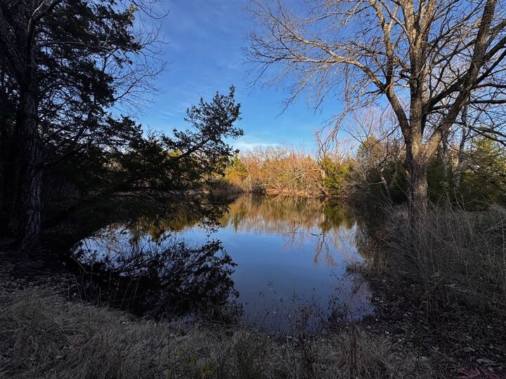 Photo de la propriété:  Tbd Cr-4059  TX 75143 