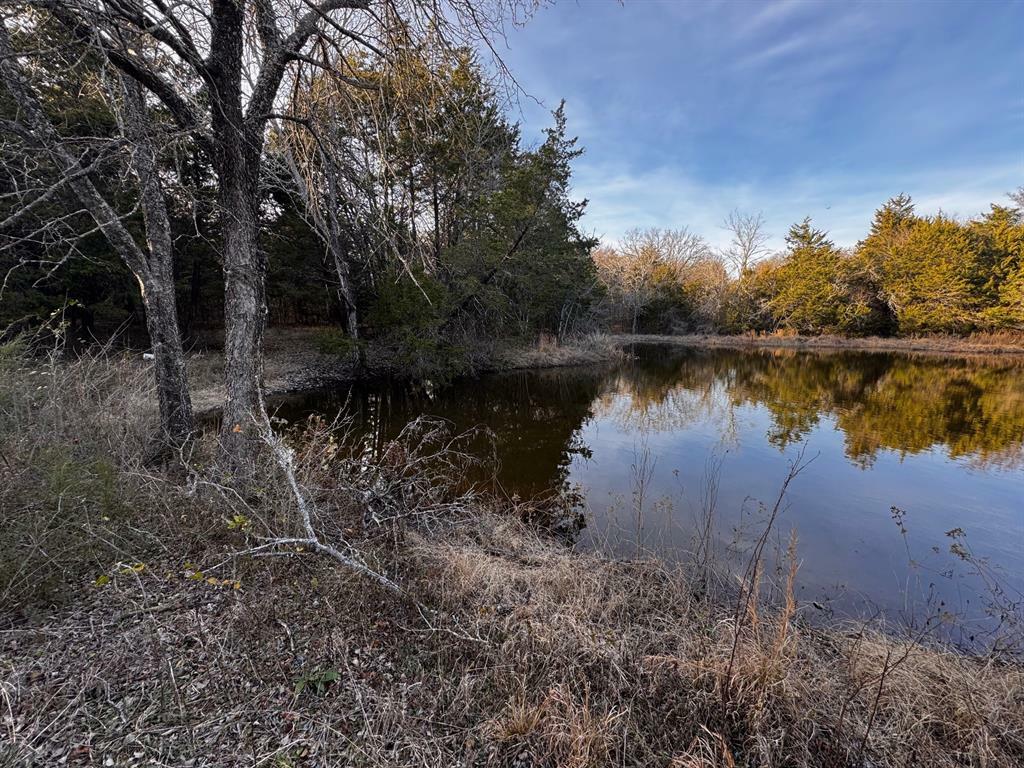 Property Photo:  Tbd Cr-4059  TX 75143 