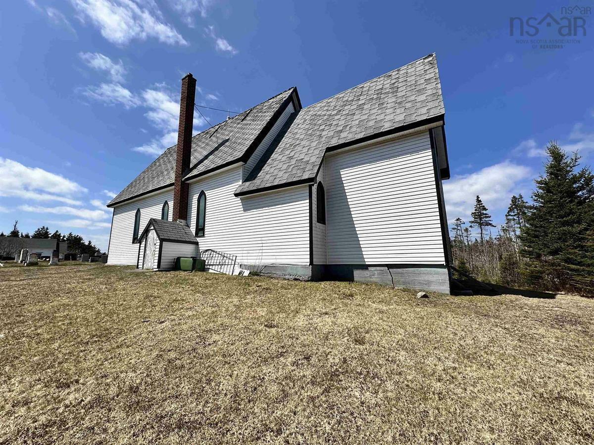 Property Photo:  20 Necum Teuch Loop  NS B0J 2K0 