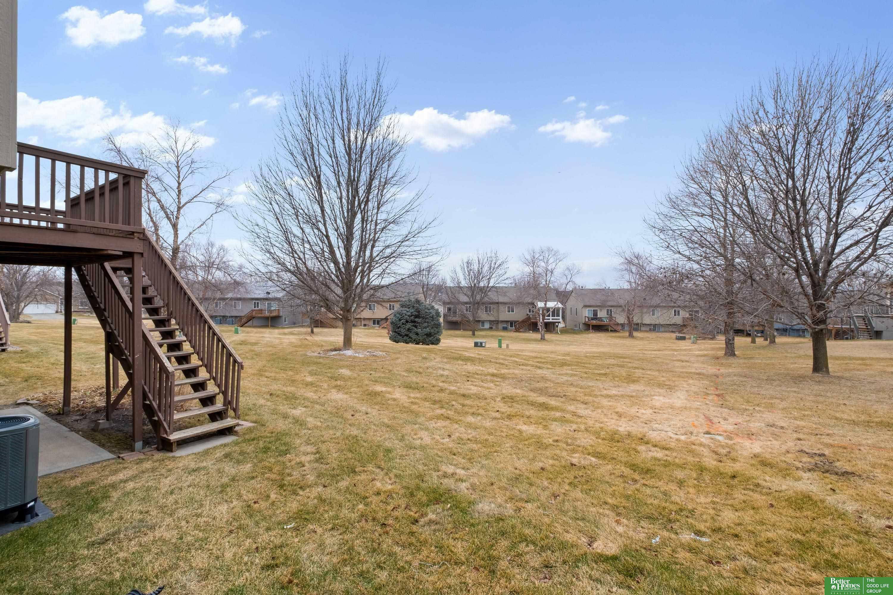 Property Photo:  4814 S 189th Street  NE 68135 