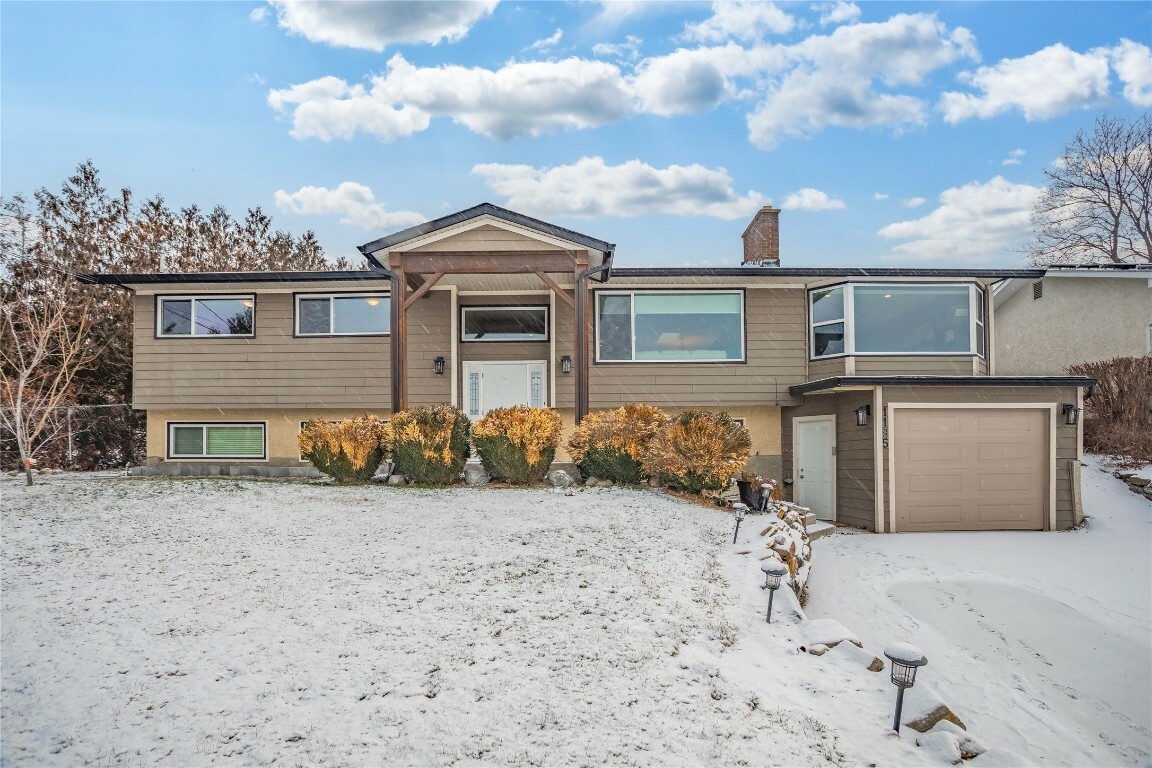 1195 Graf Road  Kelowna BC V1P 1B8 photo