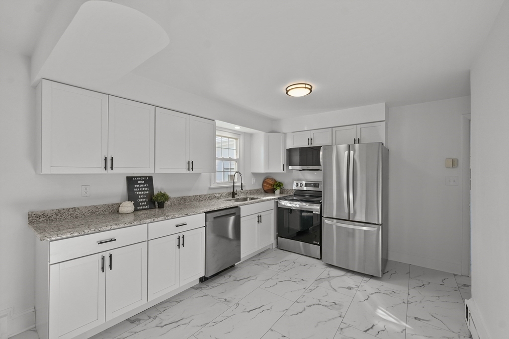 Property Photo: 59 Wilbur Ave MA 02747