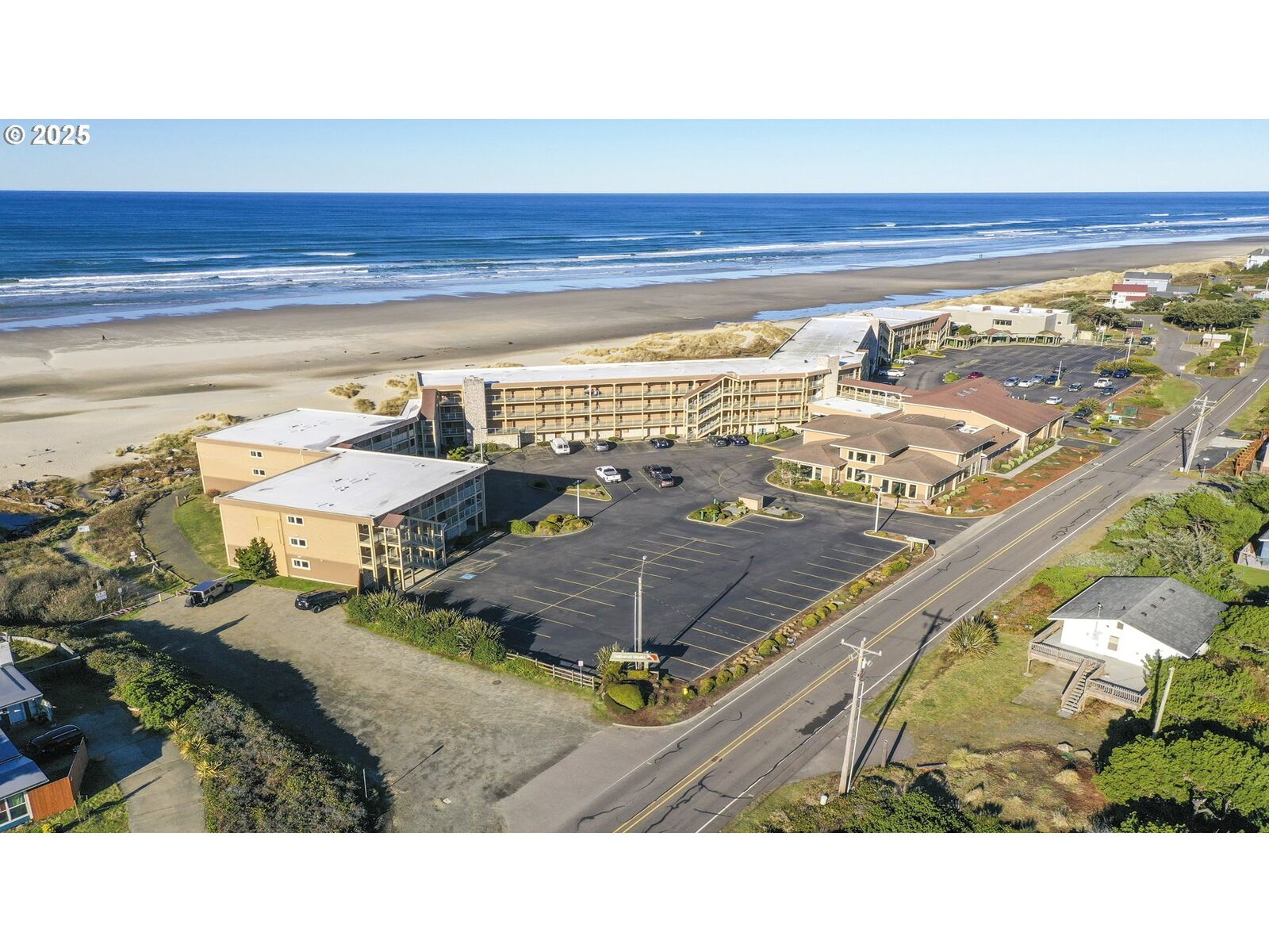 Property Photo: 88416 1st Ave 101 OR 97439