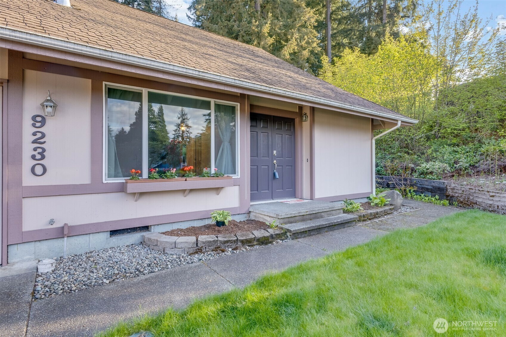 9230  119th Street E  Puyallup WA 98373 photo
