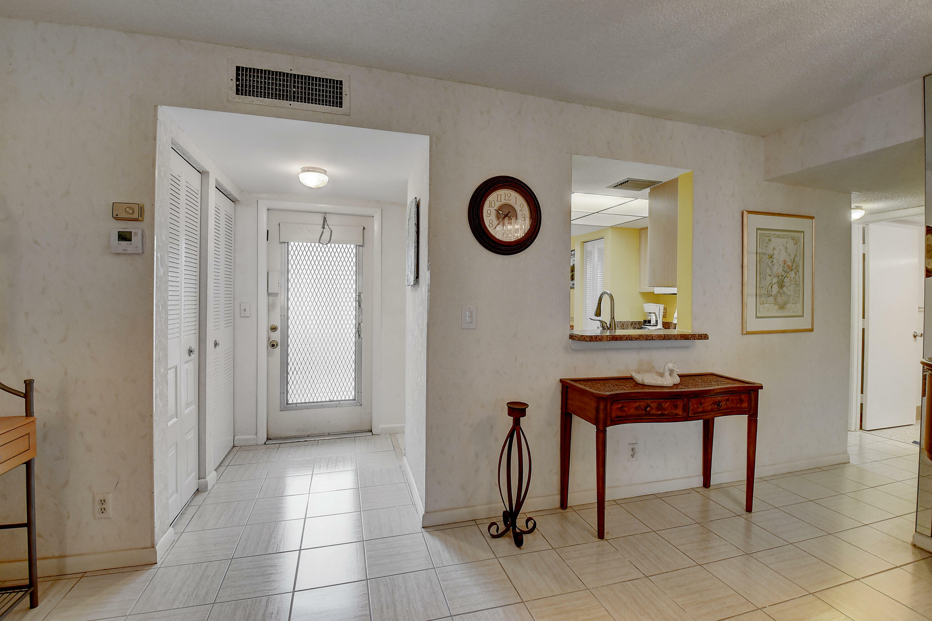 Property Photo:  7 Willowbrook Lane 103  FL 33446 