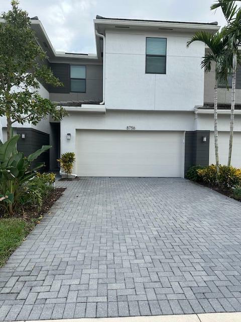 8756 Antarus Drive  Lake Worth FL 33467 photo