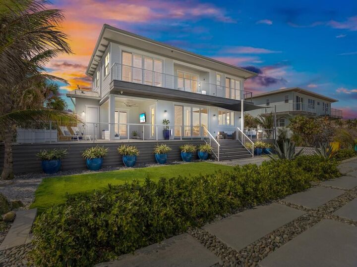 Property Photo: 9576 Doubloon Drive FL 32963