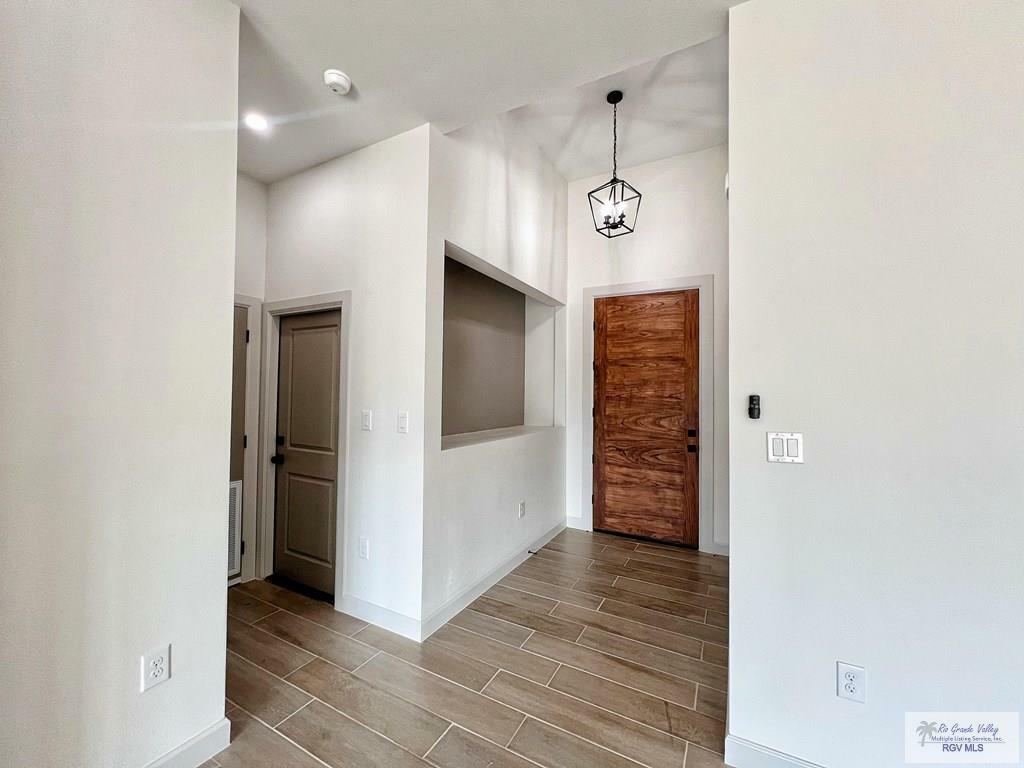 Property Photo: 2020 Peace Dr TX 78559