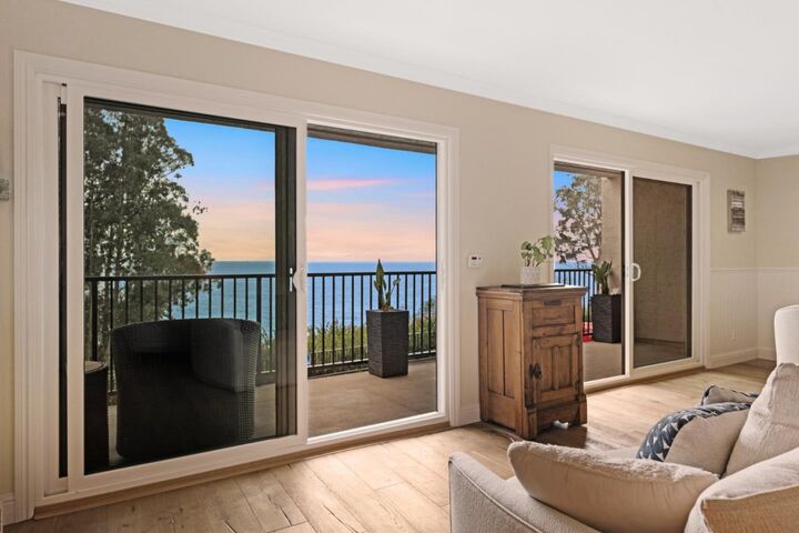 870 Park Avenue 107  Capitola CA 95010 photo
