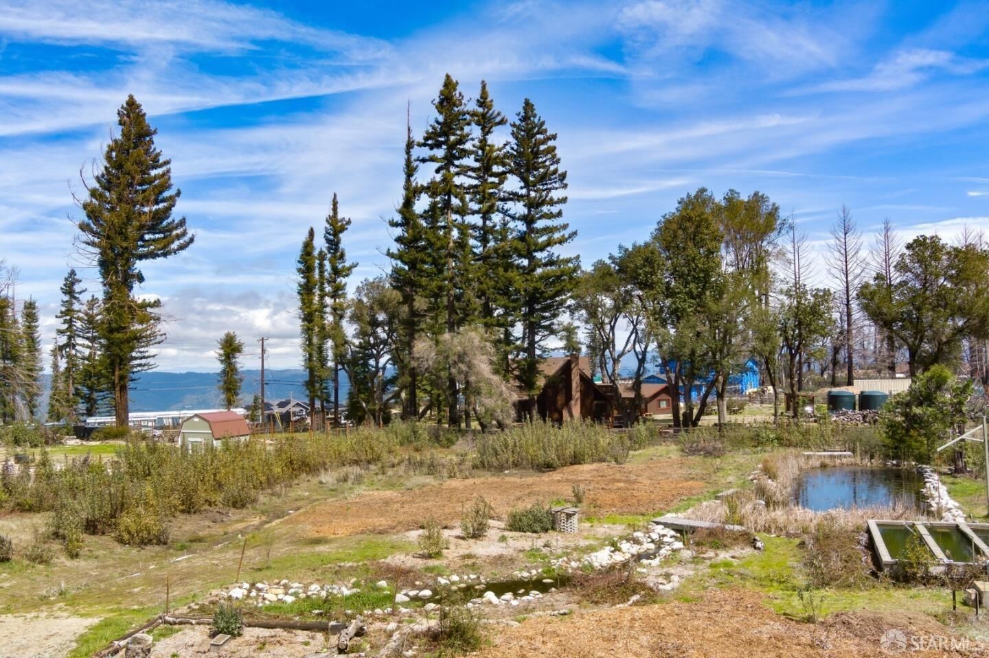 Property Photo:  0 335 Braemoor Drive  CA 95060 