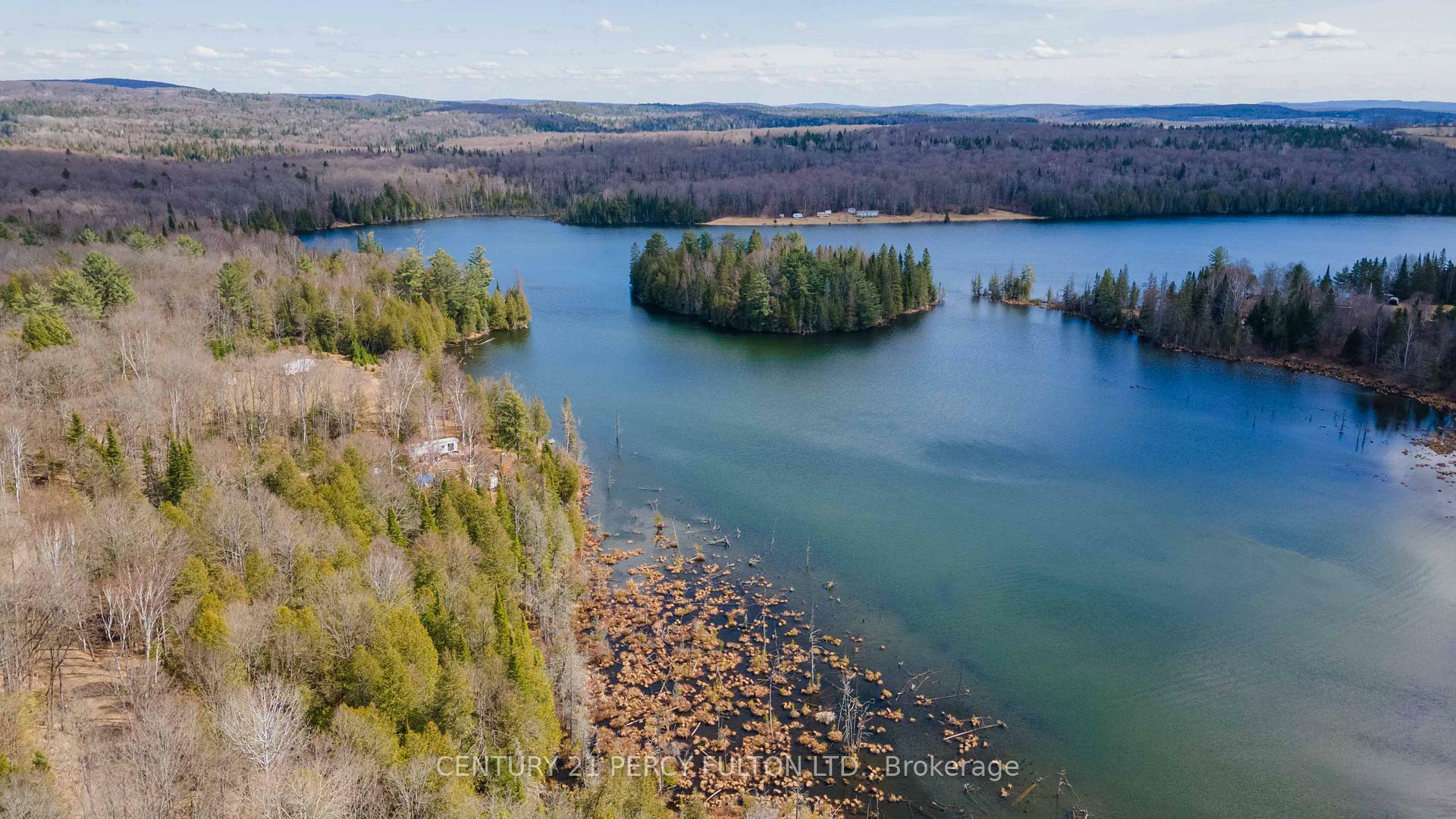 Photo de la propriété:  0 Lost Nation Rd L 24&Amp25  ON K0J 2E0 
