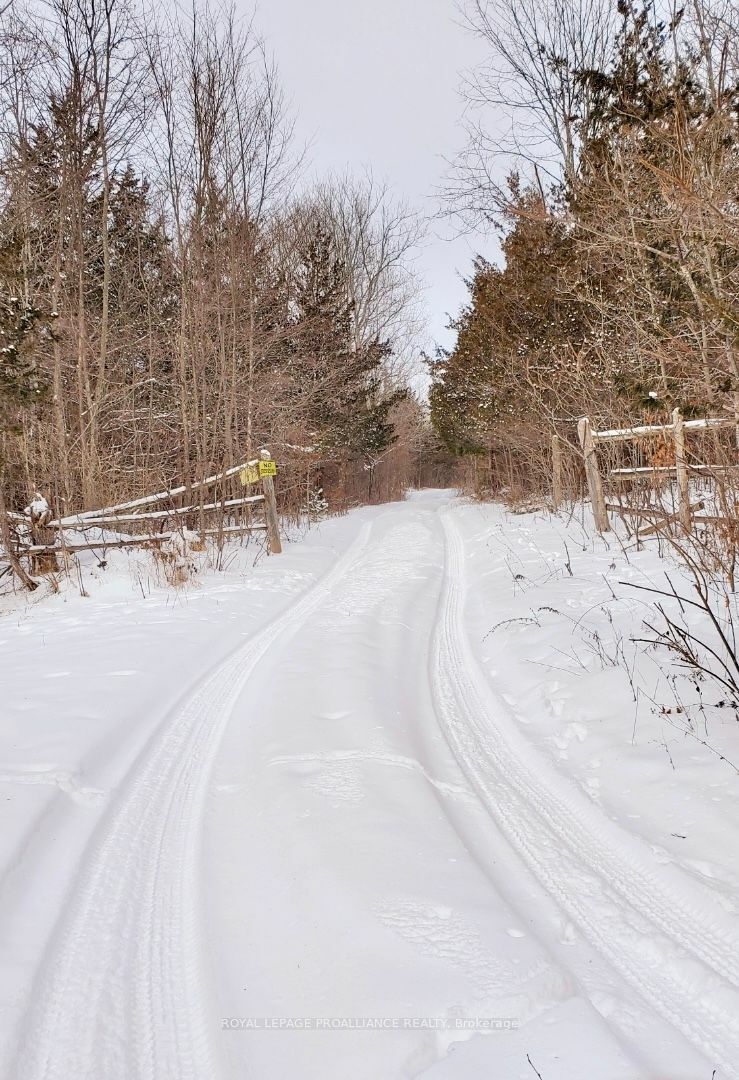 Photo de la propriété:  Ptlt 29 Meeks Rd  ON K0K 2L0 