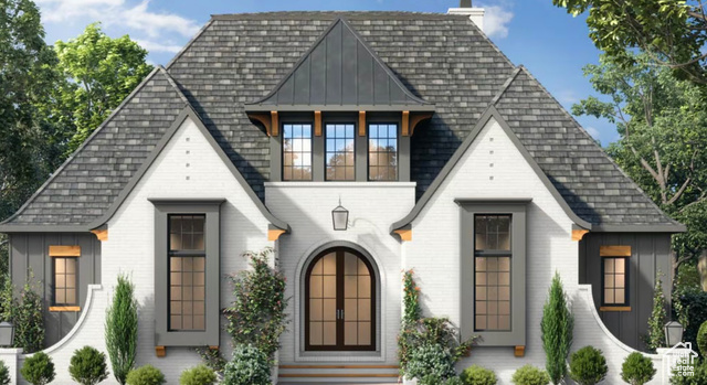 208 W Stone Gate Ln  Provo UT 84604 photo