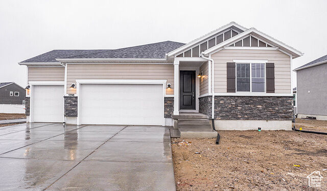 Address not disclosed  Eagle Mountain UT 84005 photo