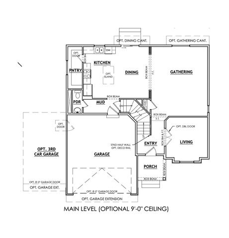 Property Photo:  1589 S White Sage Dr 328  UT 84655