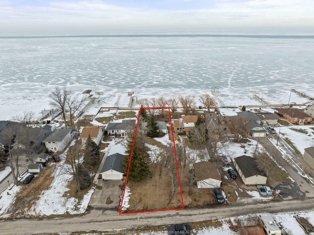 503 Charron Beach Road  Lakeshore ON N0R 1A0 photo