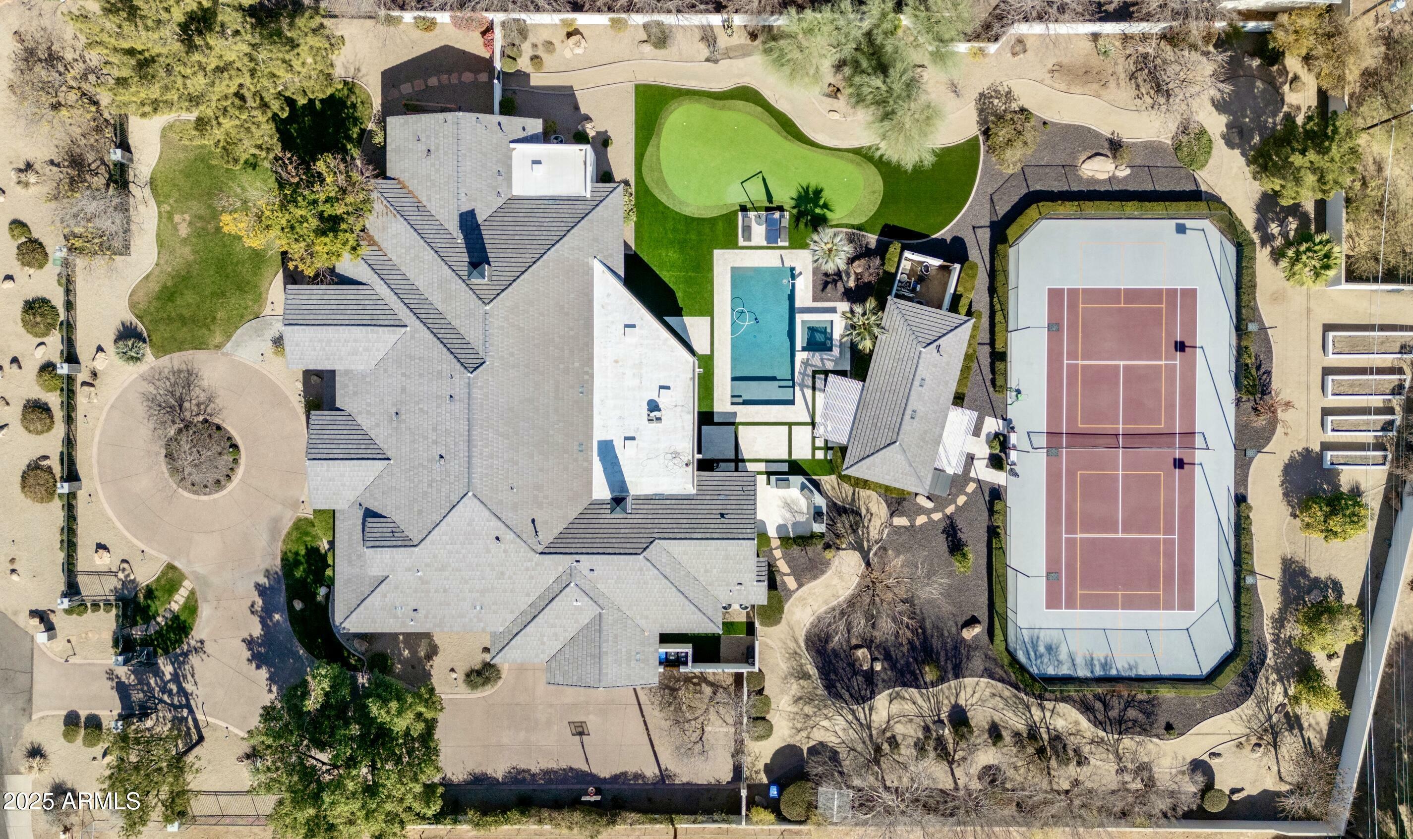 5045 N 22nd Street  Phoenix AZ 85016 photo