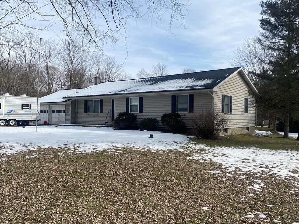 Property Photo:  380 Chambers Road  NY 14845 