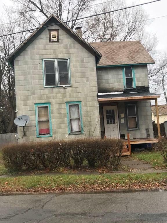 513 Erie Street  Elmira NY 14904 photo