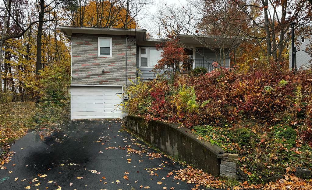 Property Photo: 268 Watauga Avenue NY 14830