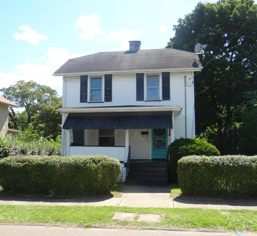 339 Lorenzo Place  Elmira NY 14901 photo
