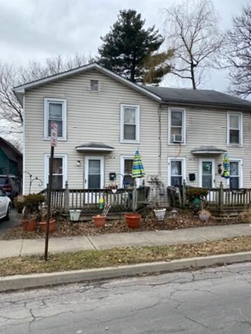 1111 Oak Street  Elmira NY 14901 photo