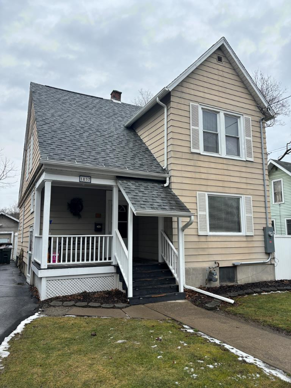 1837 Davis Street  Elmira NY 14901 photo