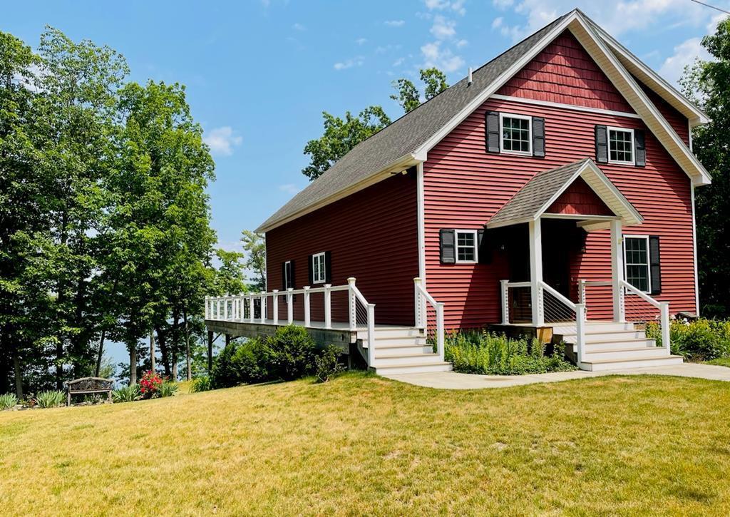 78 Hemlock Road  Dundee NY 14837 photo