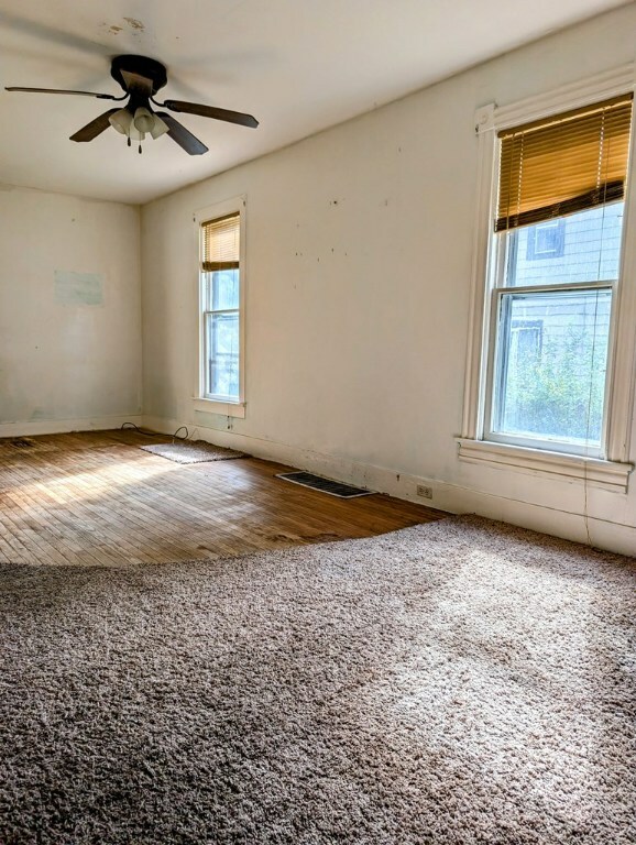 Property Photo:  86 Cleveland Avenue  NY 14905 