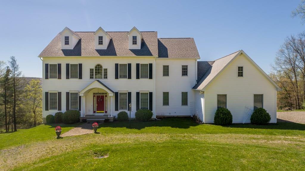 Property Photo:  387 Harris Hill  NY 14903 