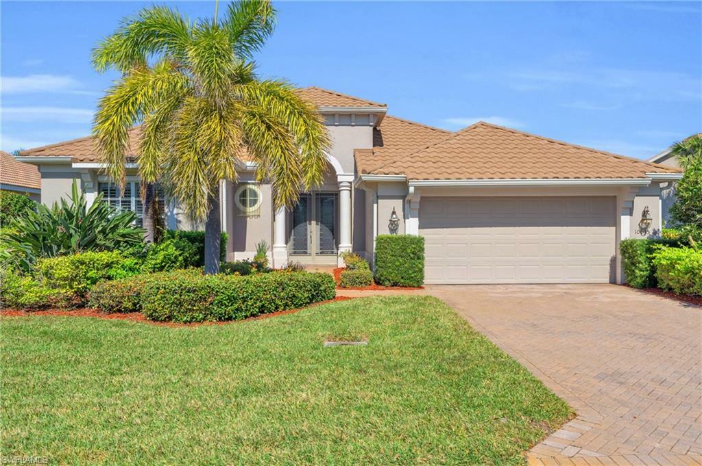 Property Photo:  10035 Turtle Hill Dr  FL 33913 
