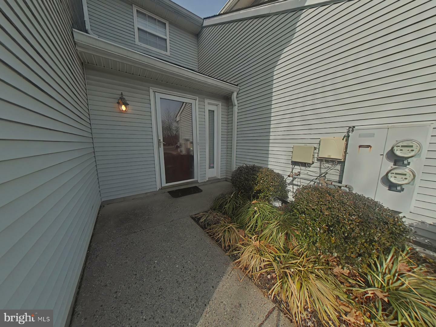 Property Photo:  1626 Covington Road 13  PA 19067 