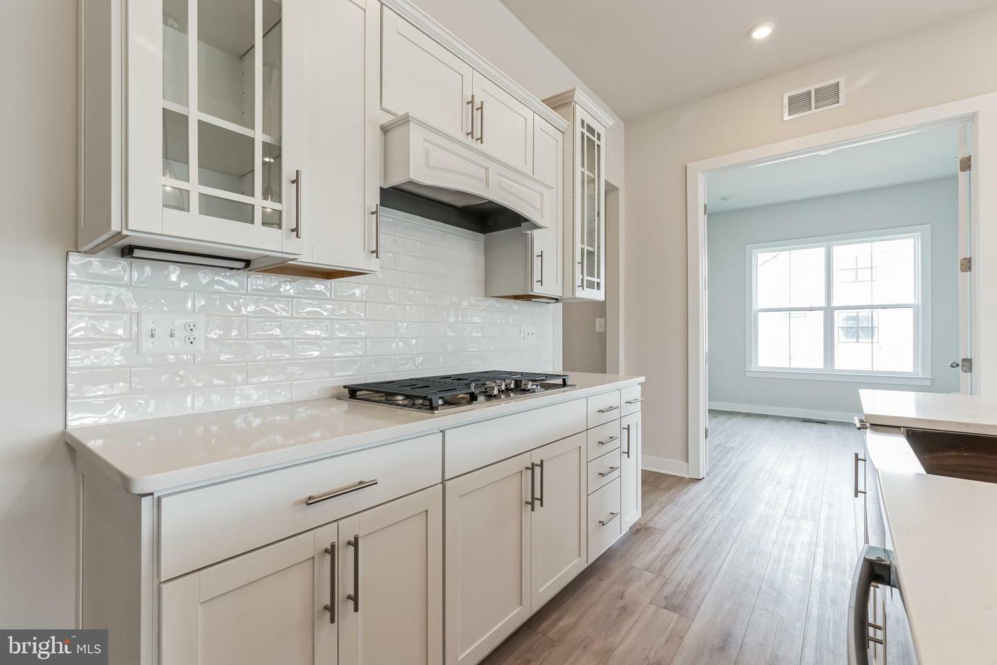 Property Photo: 15427 Solomon Way DE 19958