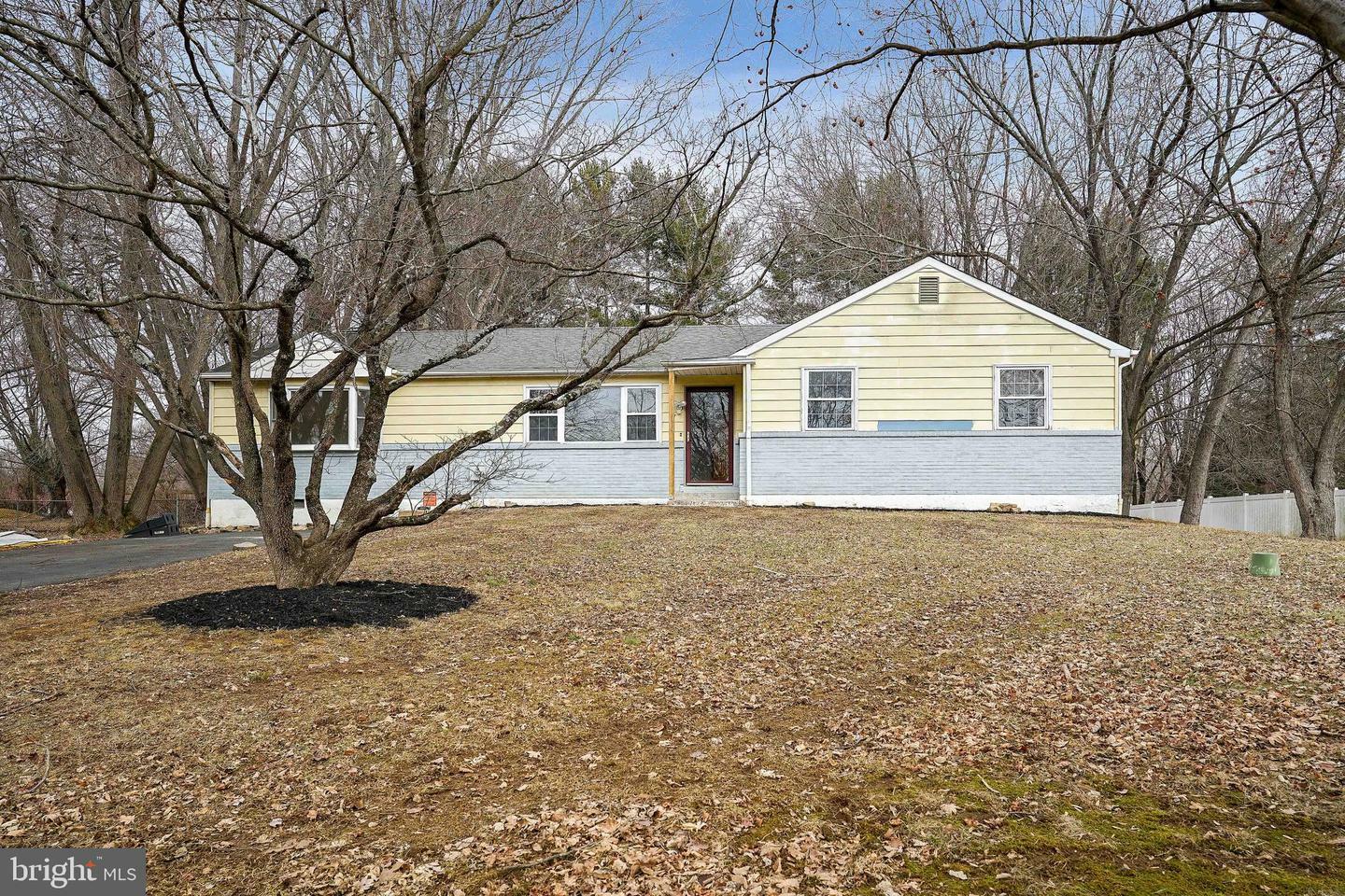 Property Photo:  17 Barksdale Court  MD 21921 