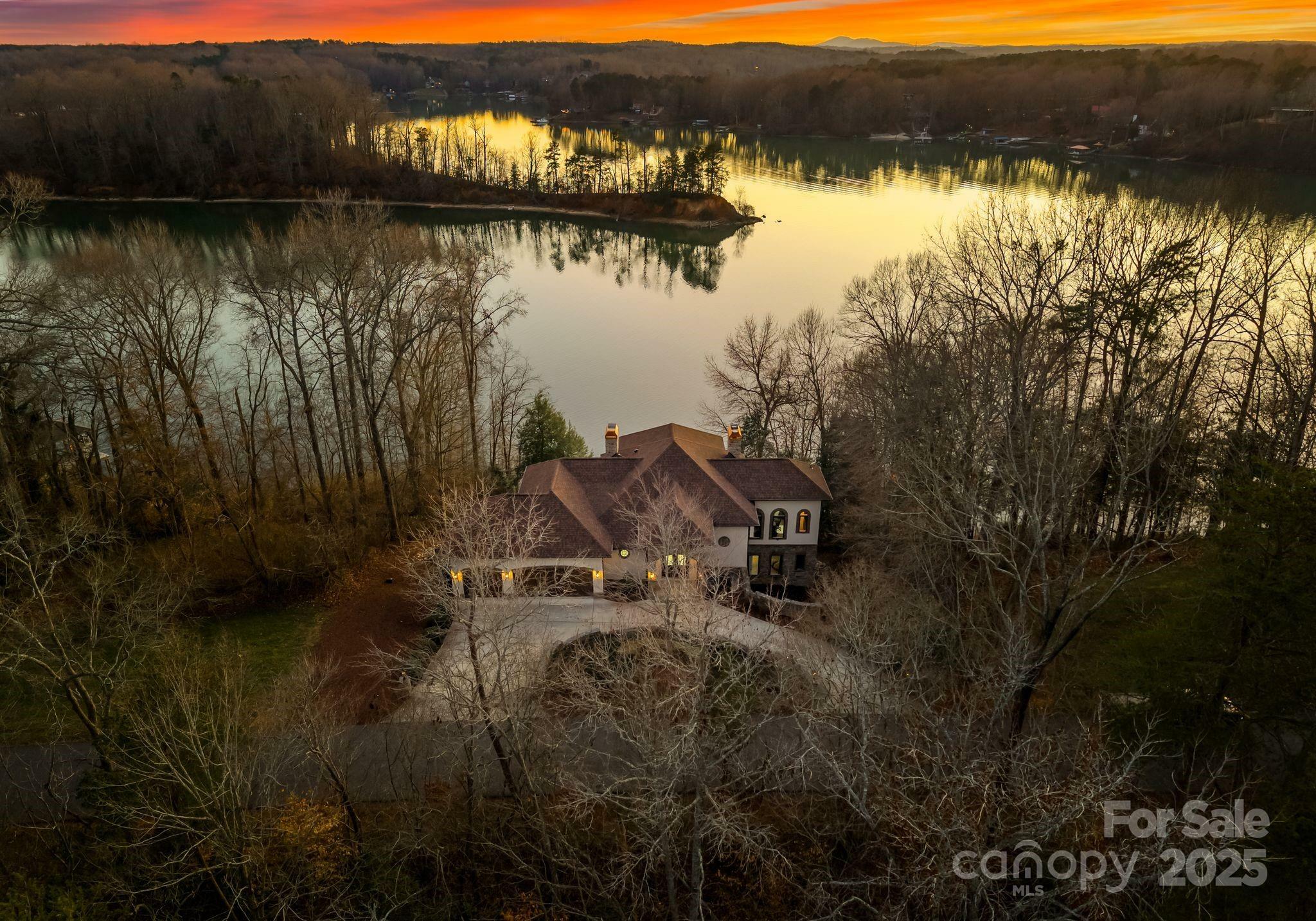 296 Windemere Isle Road  Statesville NC 28677 photo