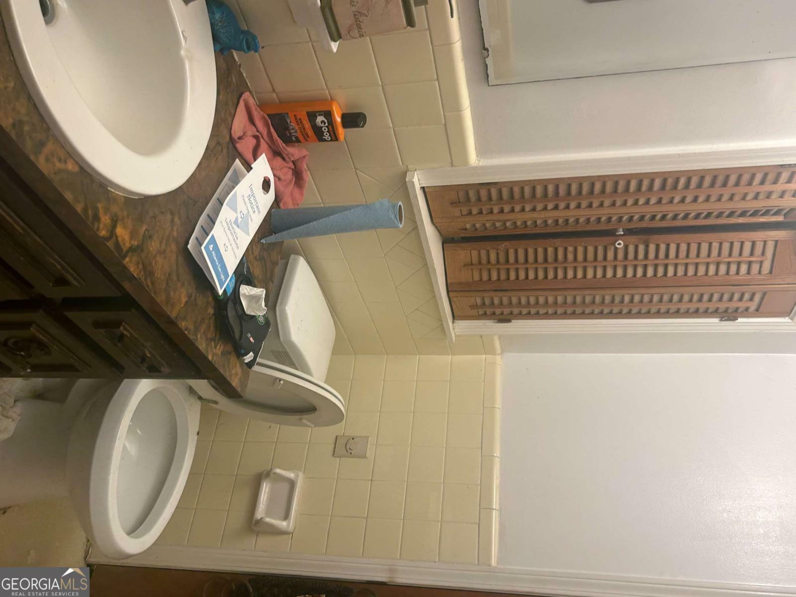 Property Photo: 5710 Stewart Mill Road GA 30135