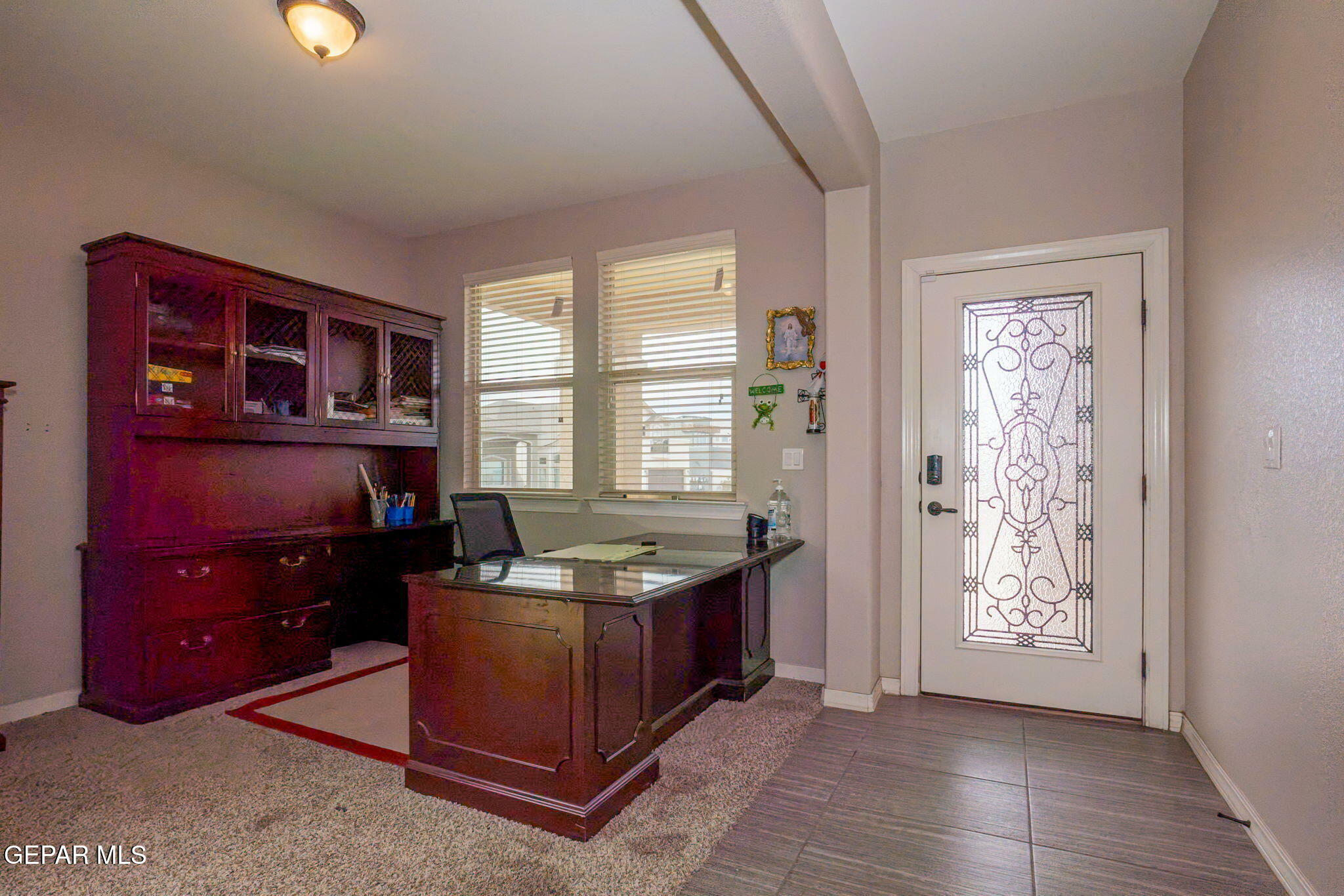 Property Photo: 6560 Julianna Lane TX 79932