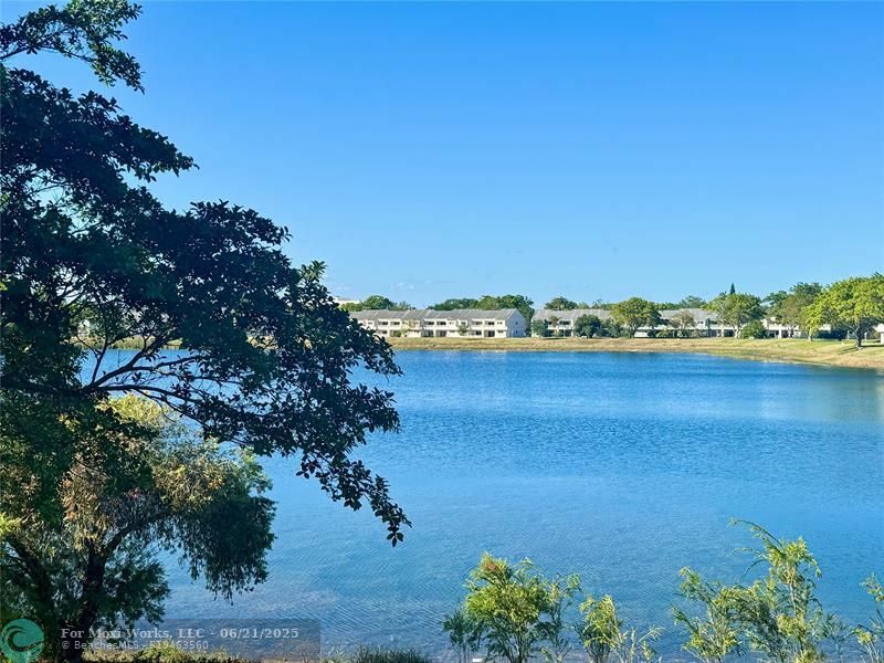 Property Photo: 3405 NW 44th St 205 FL 33309