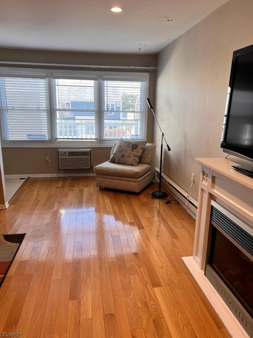 Property Photo:  100 Seaview Avenue 3B  NJ 07750 