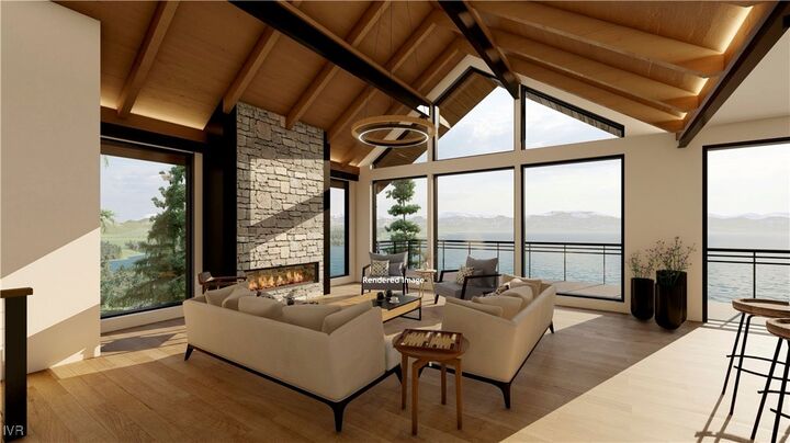 Property Photo:  285 Gonowabie  NV 89402 