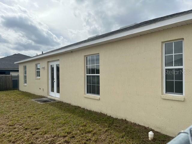 Property Photo:  360 Lake Eloise Pointe Drive  FL 33880 