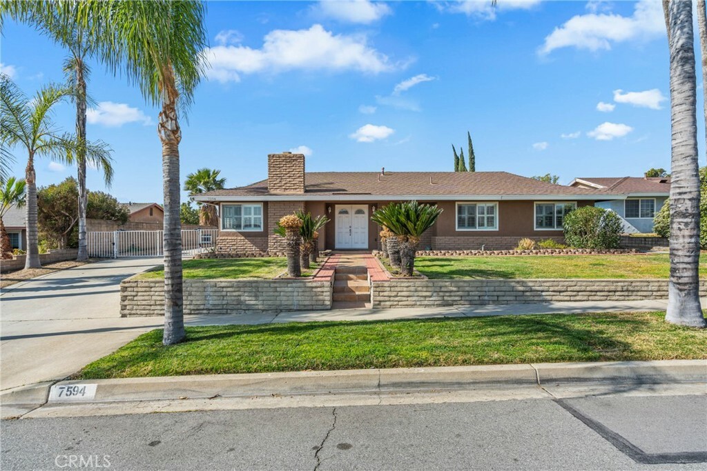 Property Photo:  7594 Leucite Avenue  CA 91730 