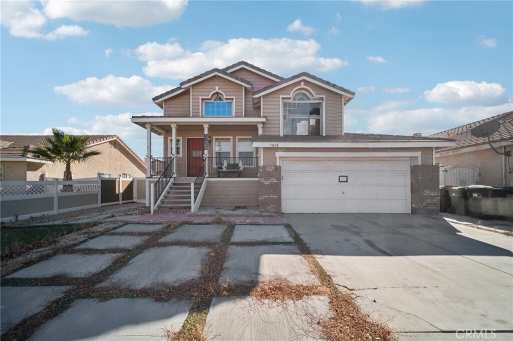Property Photo:  37048 Boxleaf Road  CA 93550 