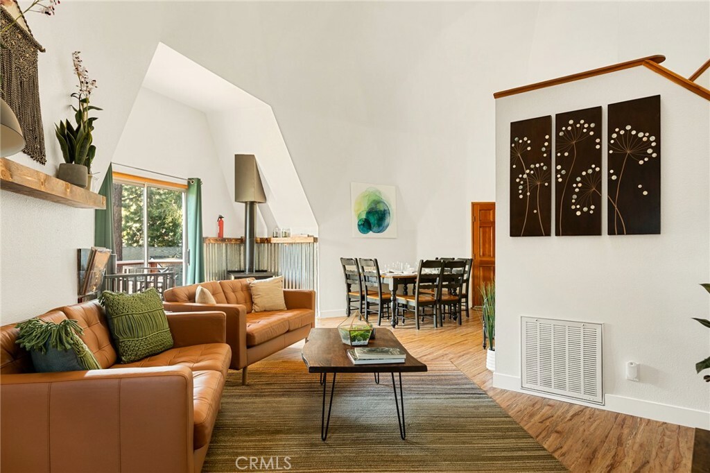 Property Photo: 31291 Cedarwood Drive CA 92382