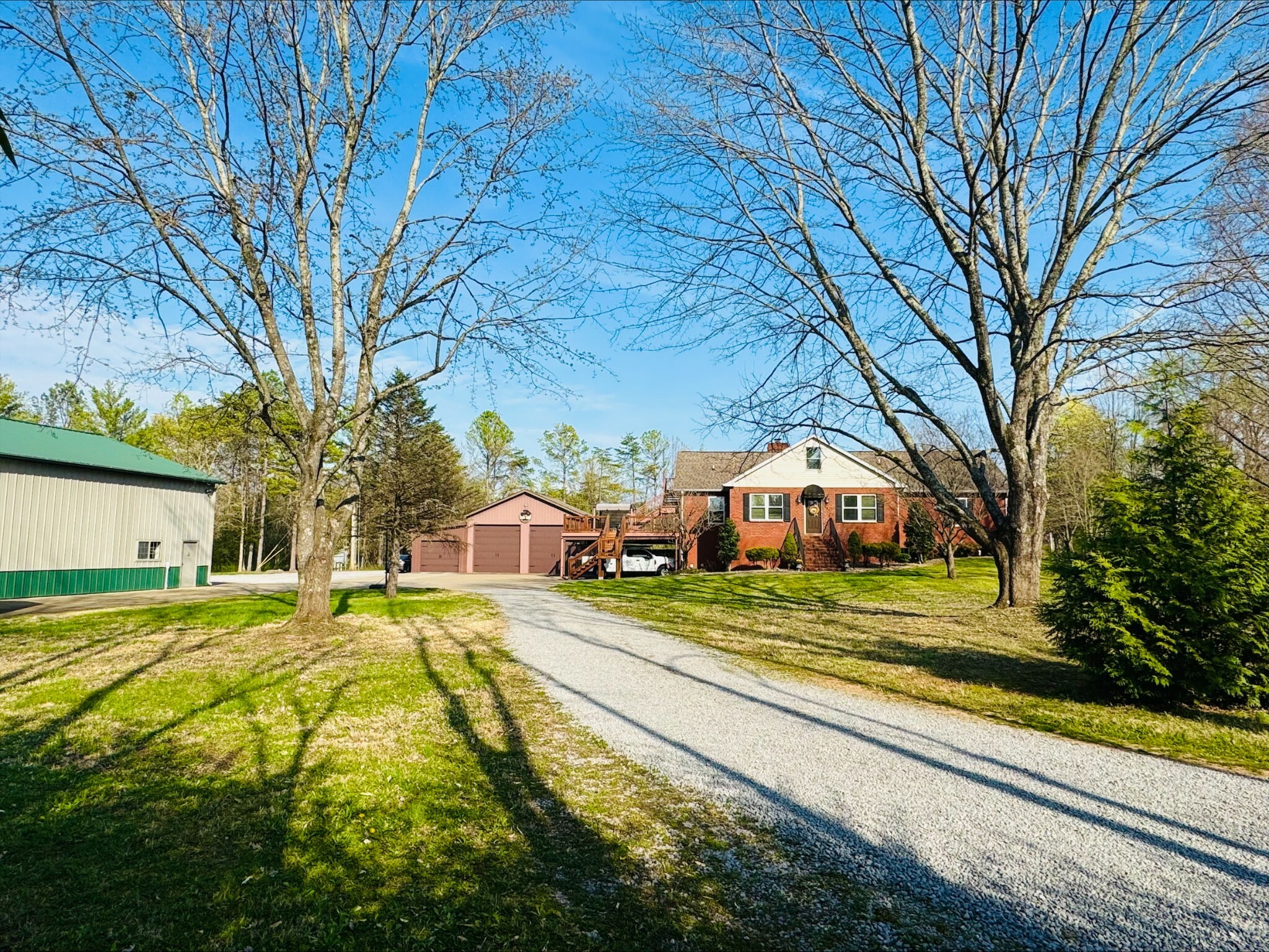 831 Osborne Ln  Murfreesboro TN 37130 photo